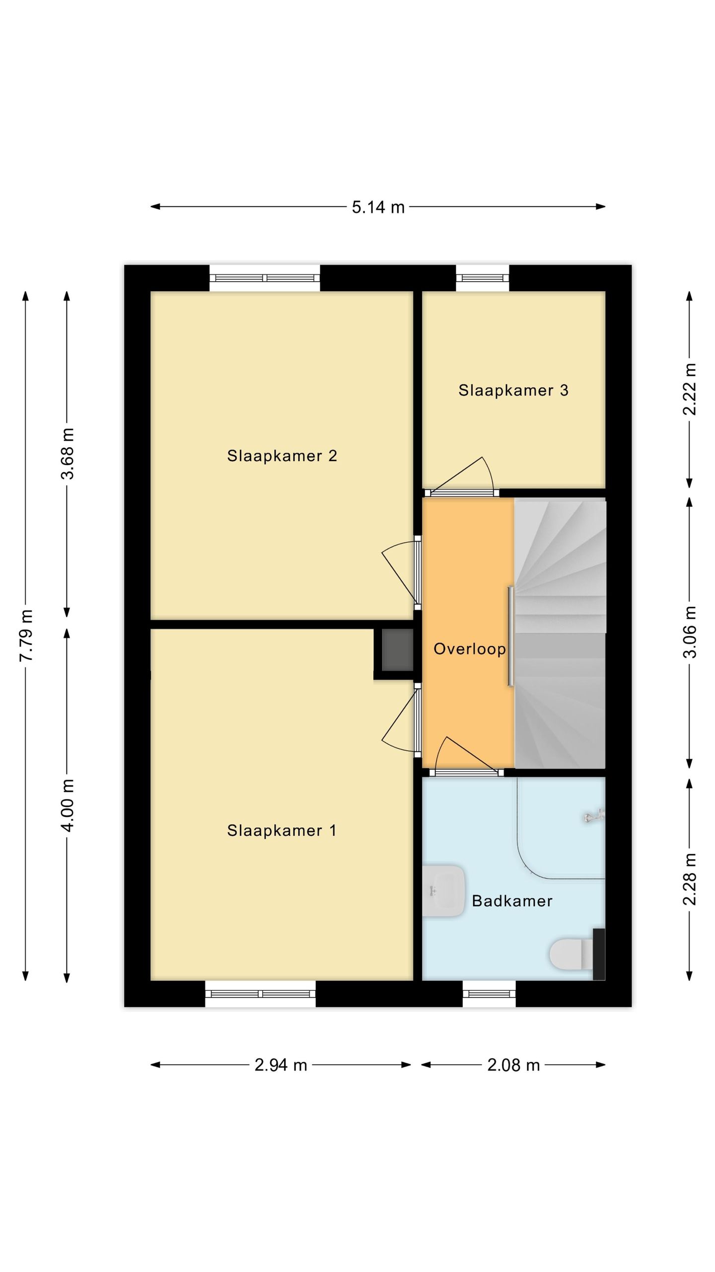 Foto 35 van Striboshof 7