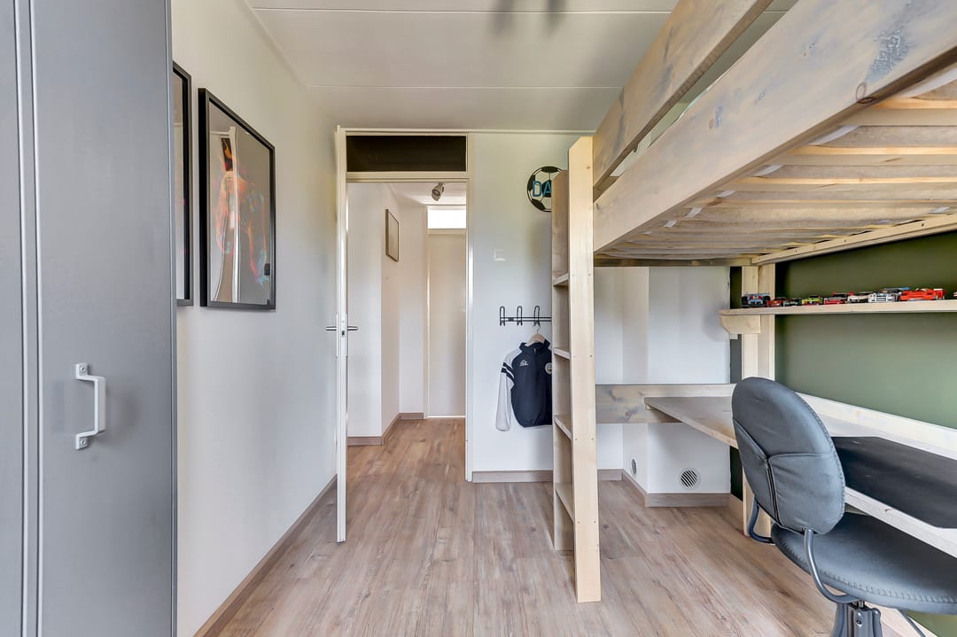 Foto 22 van Dimmerlaan 30