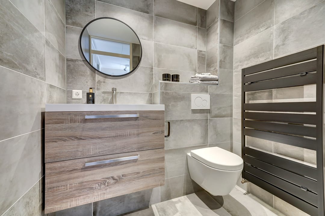 Foto 23 van Dimmerlaan 30