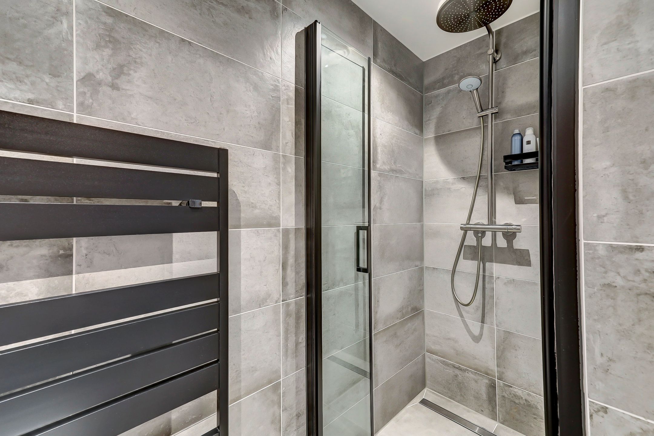 Foto 24 van Dimmerlaan 30