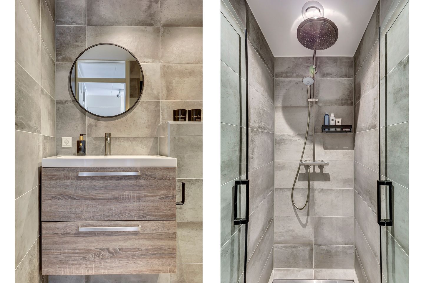 Foto 25 van Dimmerlaan 30