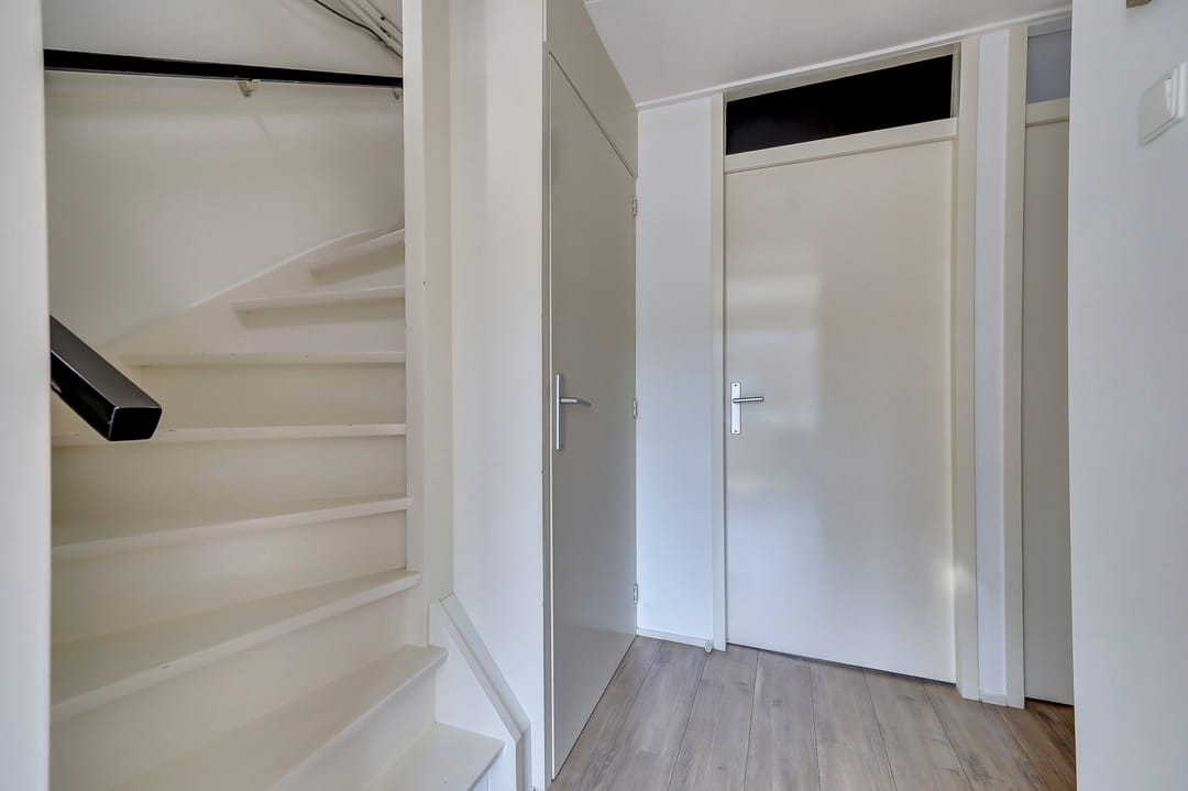 Foto 26 van Dimmerlaan 30