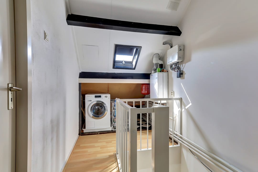 Foto 28 van Dimmerlaan 30