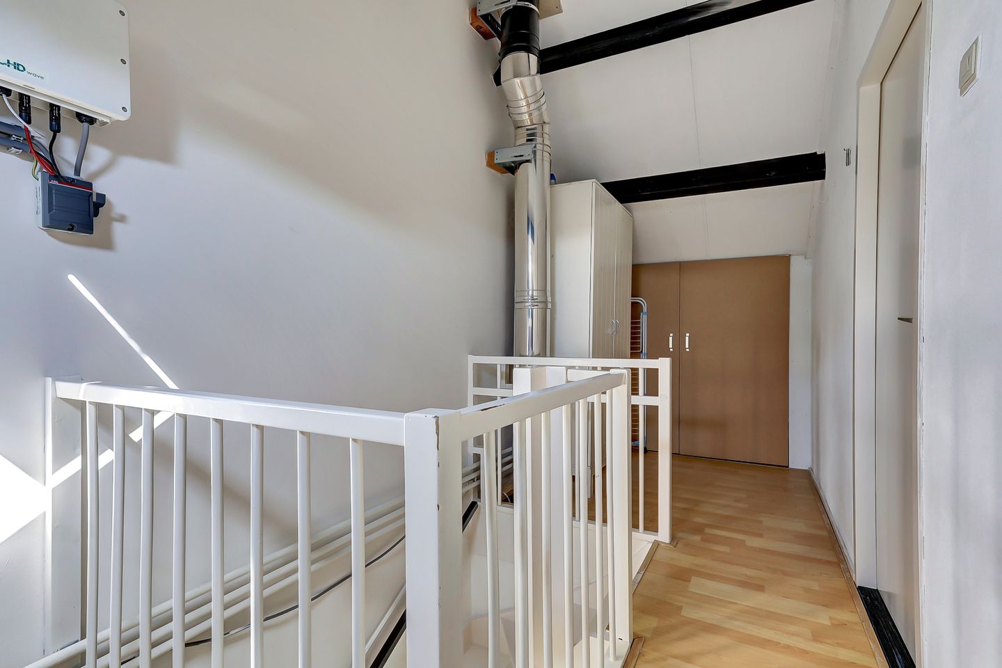 Foto 29 van Dimmerlaan 30