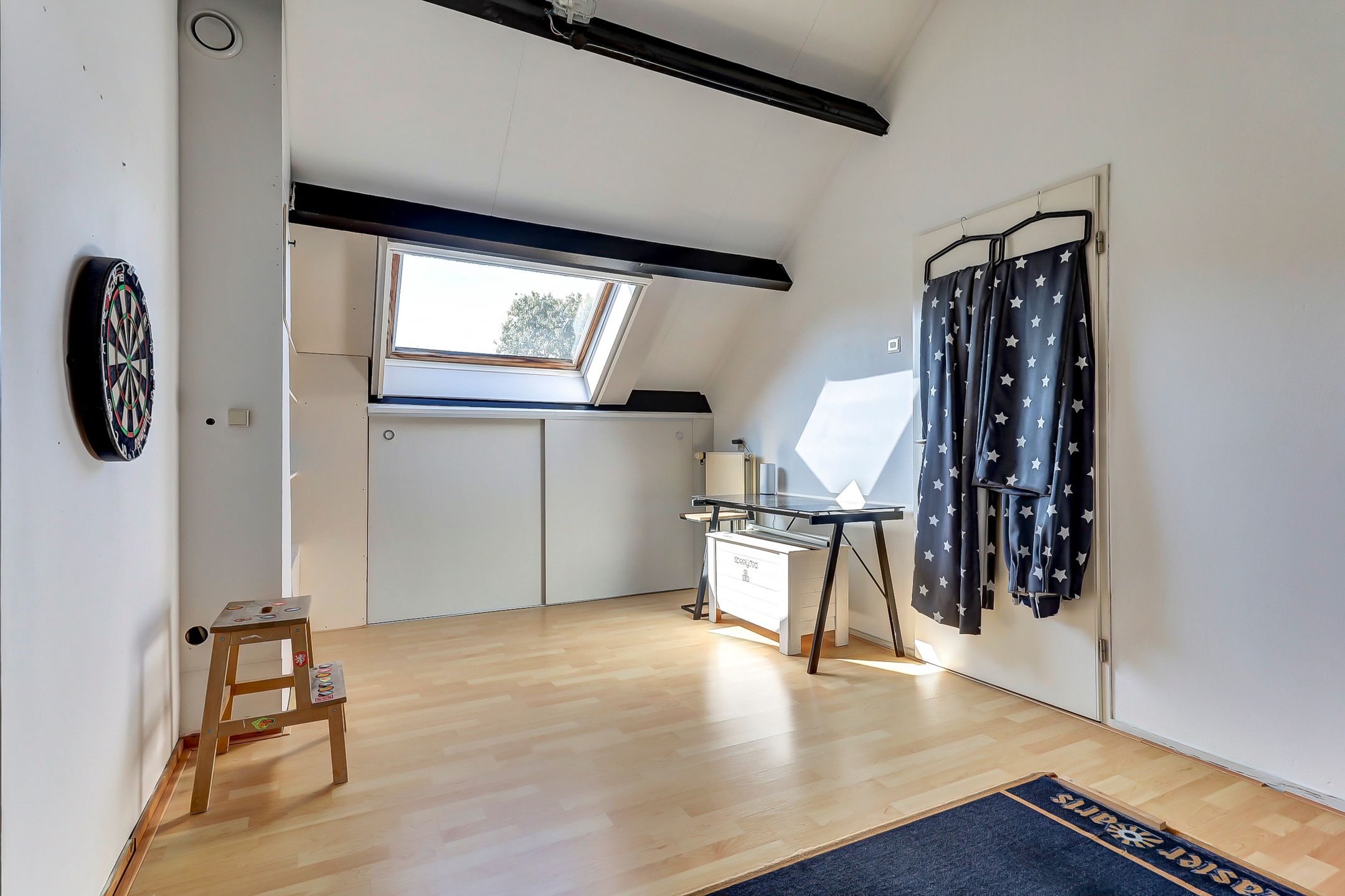 Foto 30 van Dimmerlaan 30