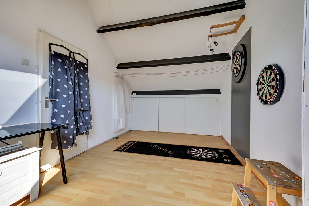 Foto 31 van Dimmerlaan 30