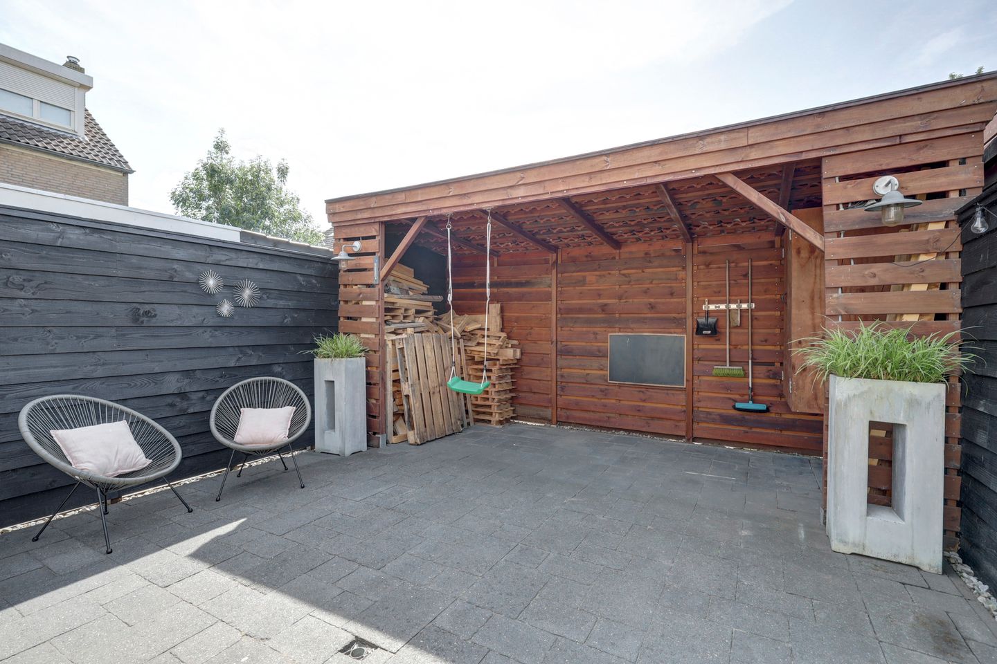 Foto 34 van Dimmerlaan 30