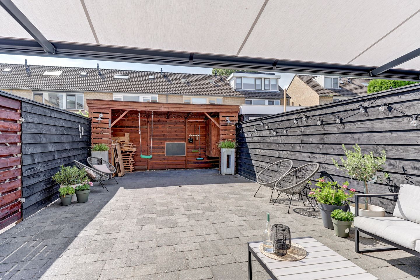 Foto 35 van Dimmerlaan 30