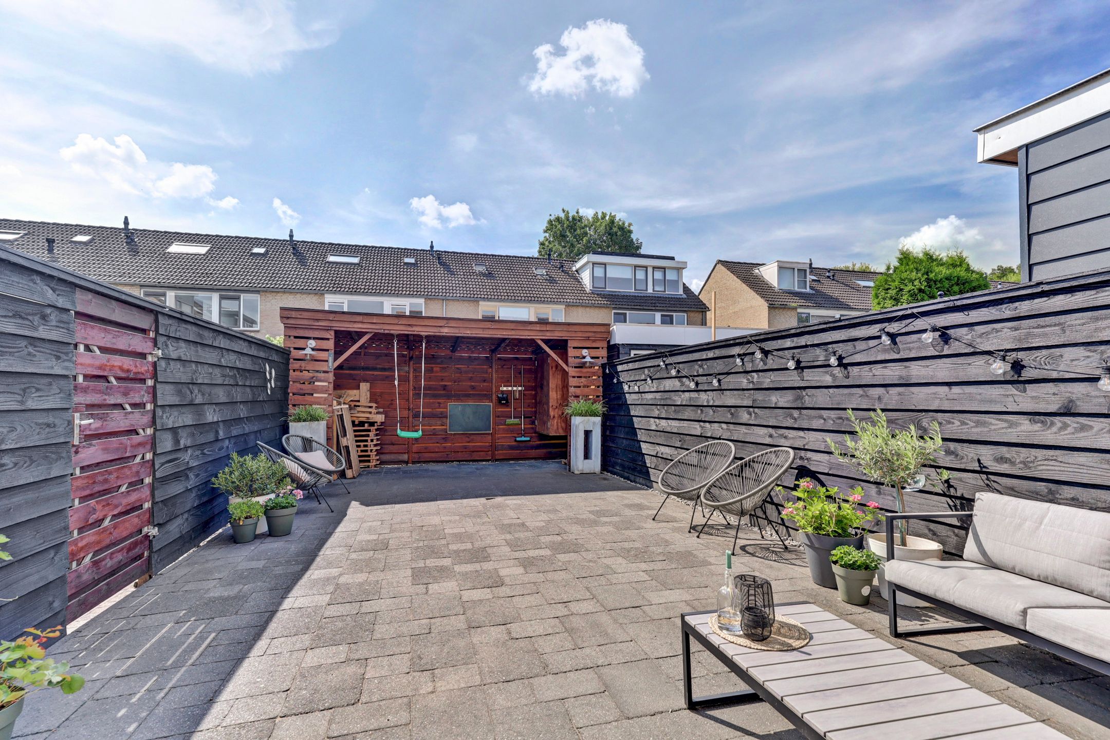 Foto 36 van Dimmerlaan 30