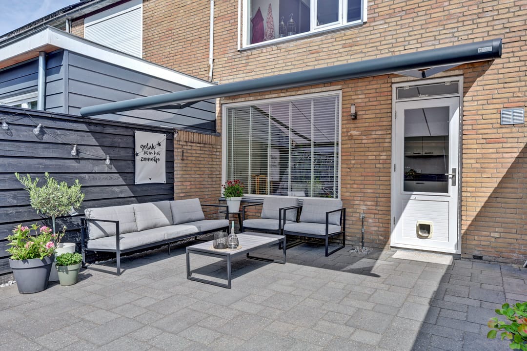 Foto 37 van Dimmerlaan 30