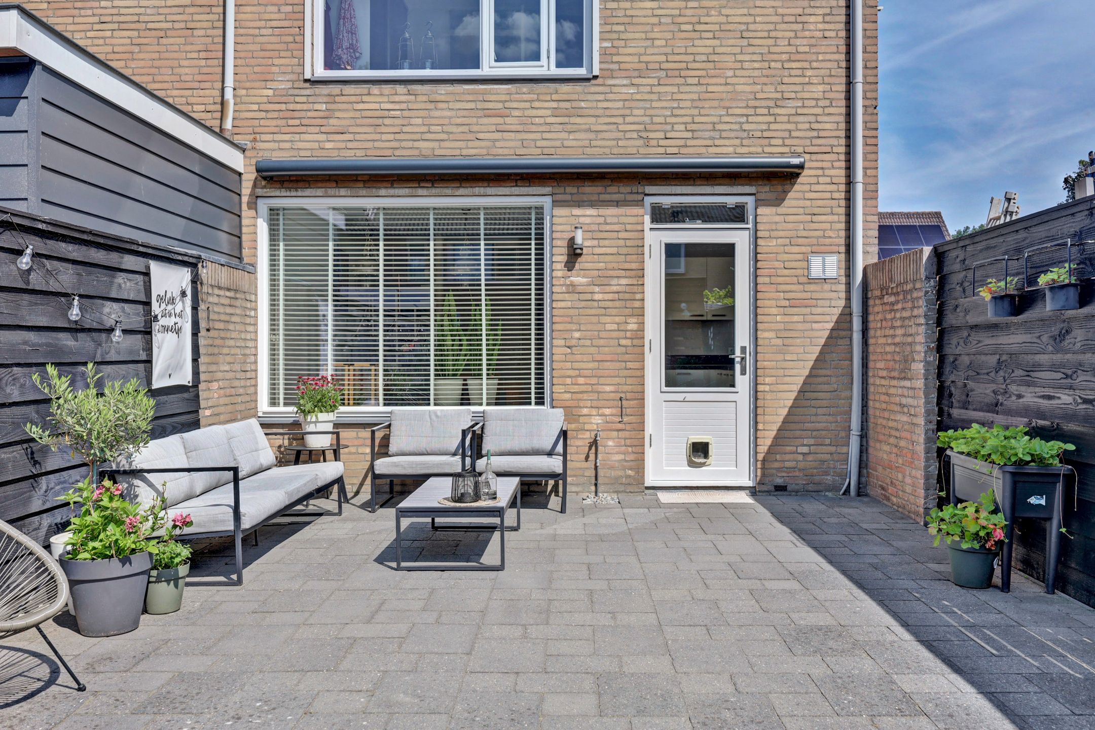 Foto 39 van Dimmerlaan 30