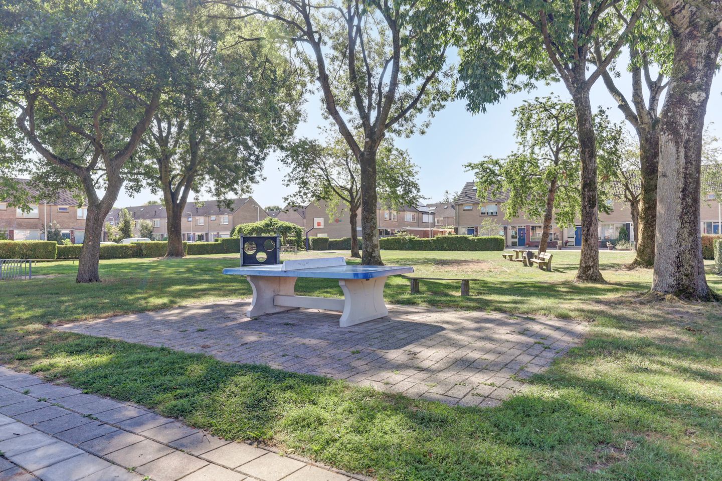 Foto 40 van Dimmerlaan 30