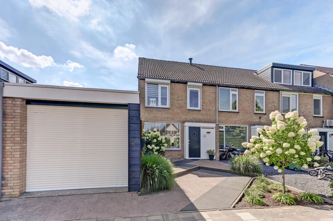 Foto 41 van Dimmerlaan 30