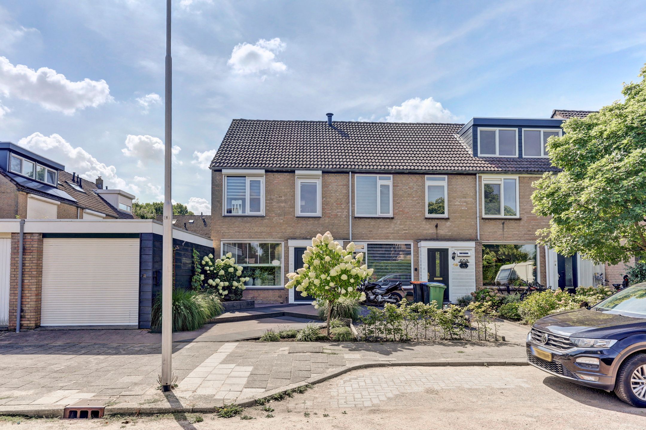 Foto 42 van Dimmerlaan 30