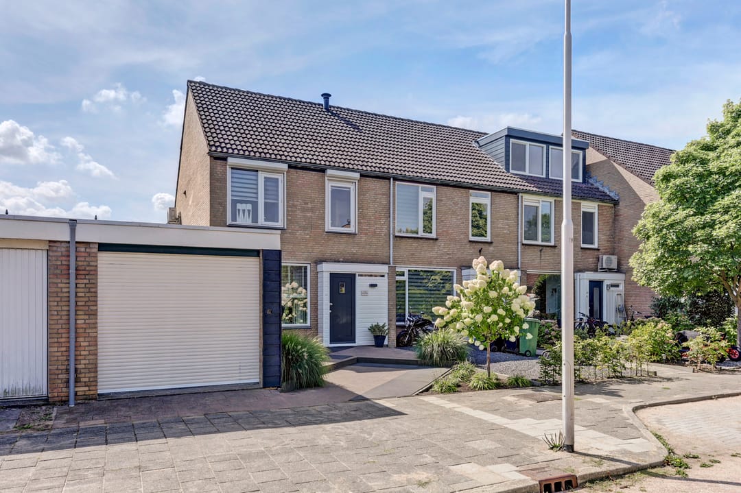 Foto 43 van Dimmerlaan 30