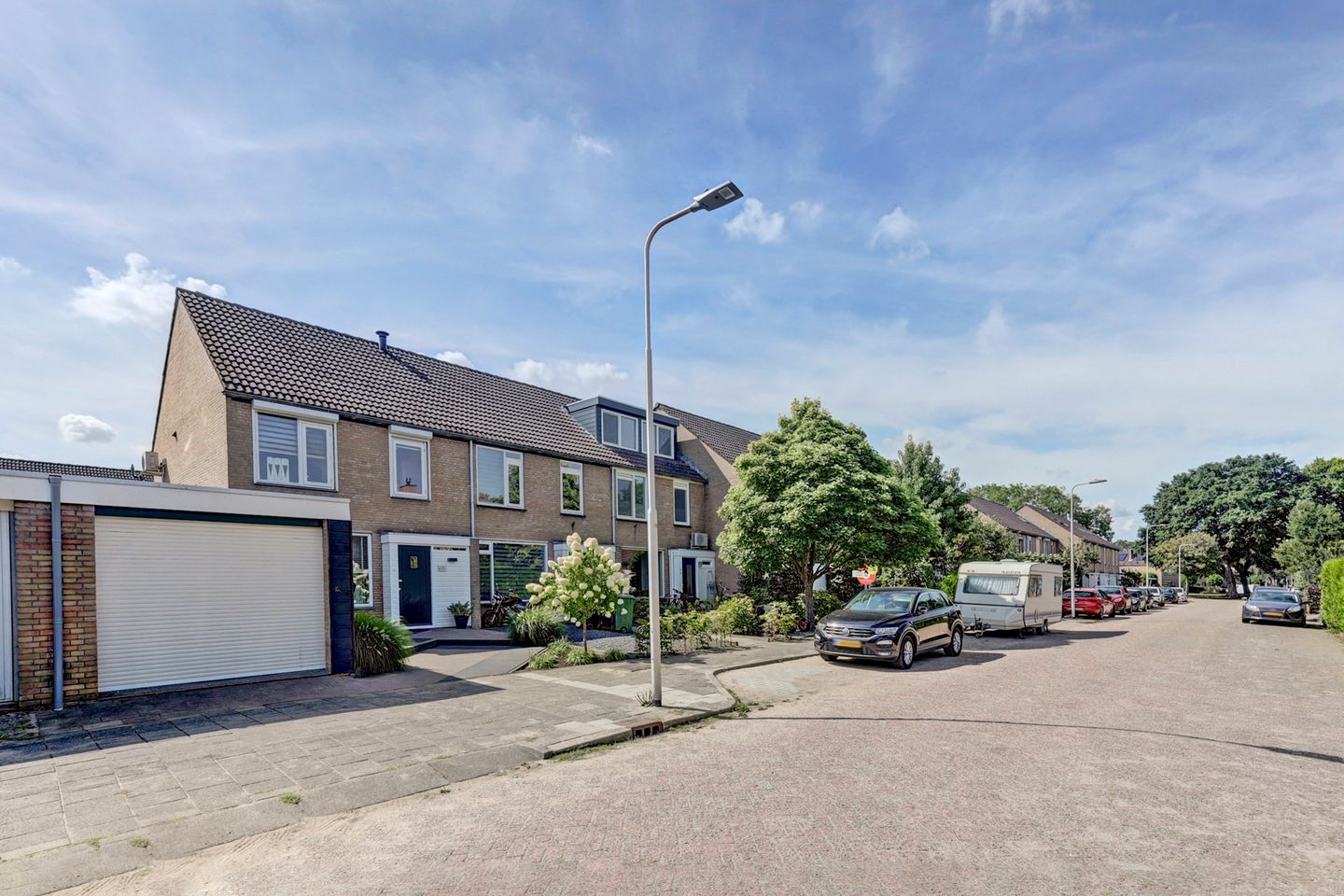 Foto 44 van Dimmerlaan 30