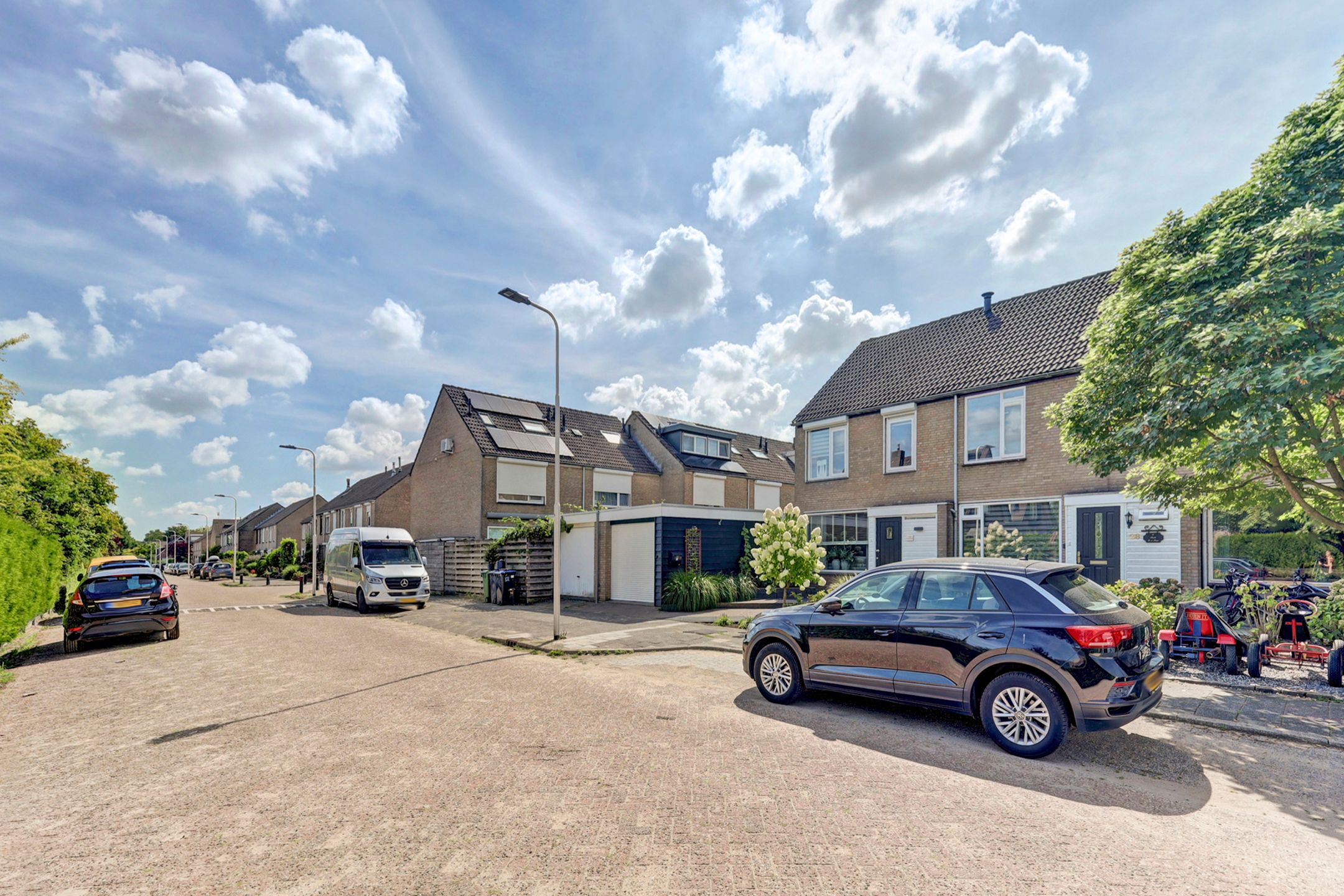 Foto 45 van Dimmerlaan 30