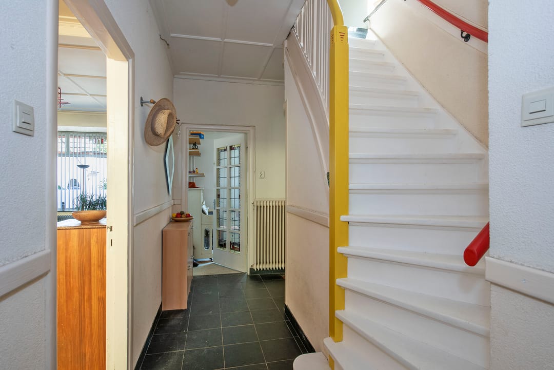 Foto 17 van Laaressingel 58-A