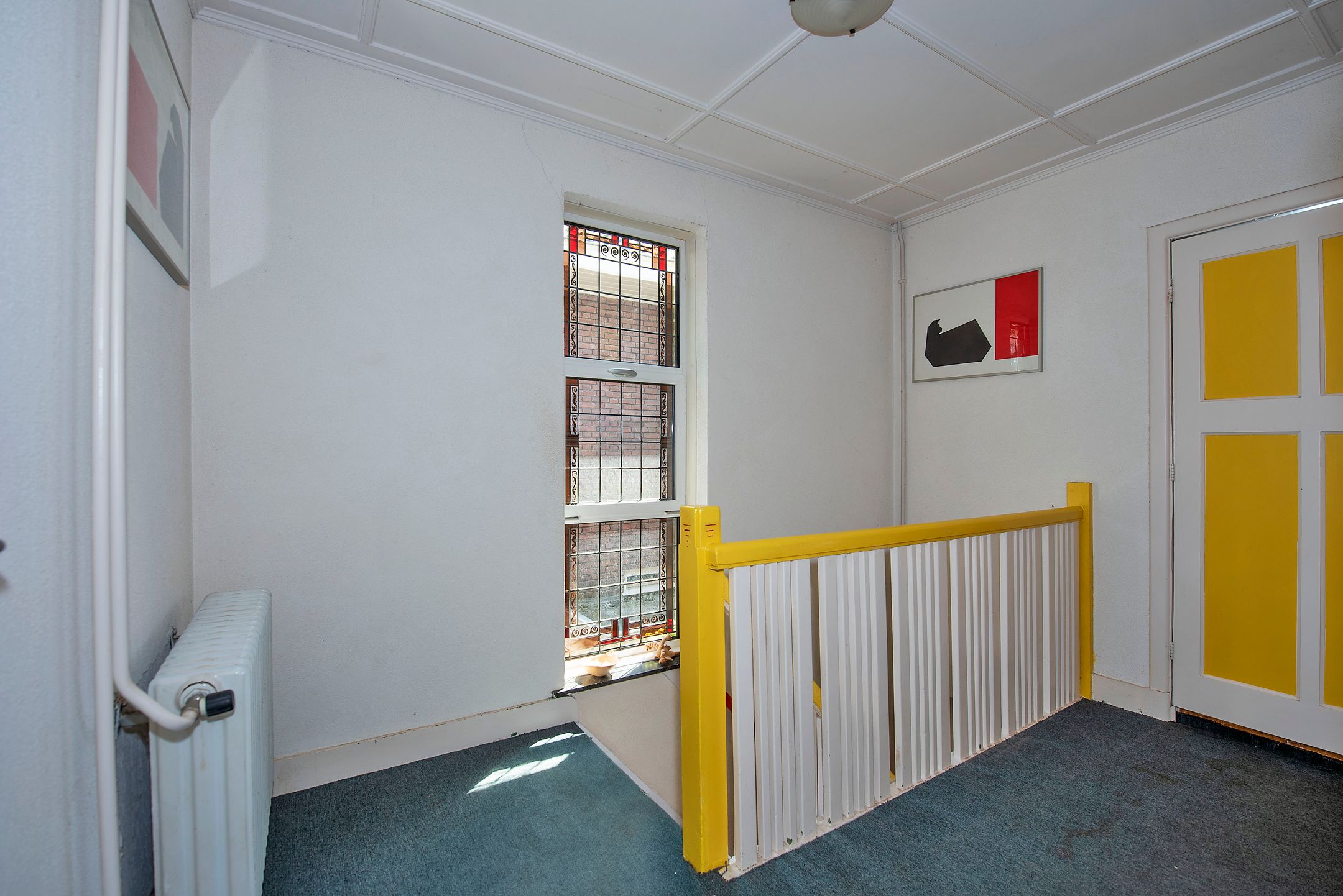 Foto 18 van Laaressingel 58-A