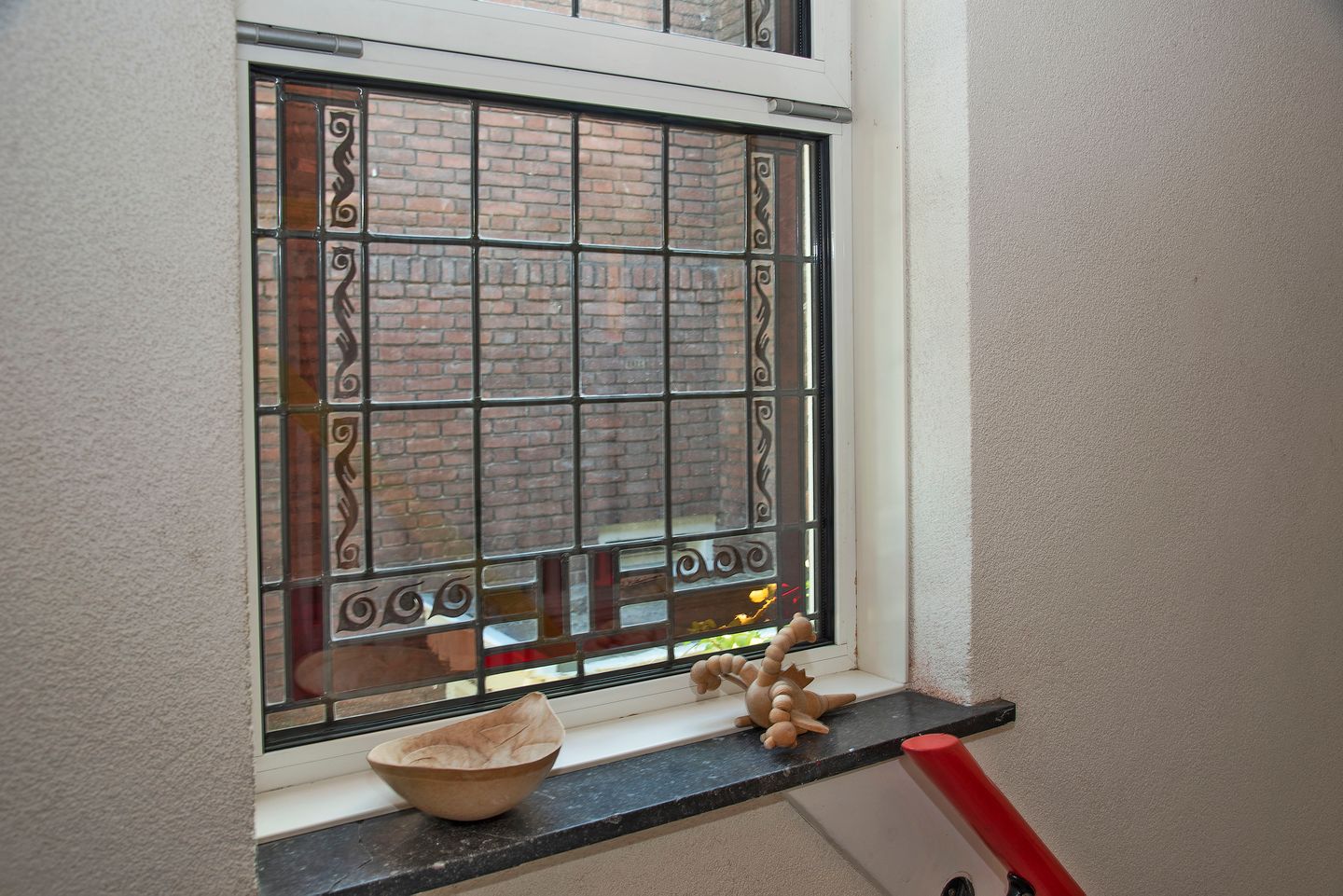 Foto 19 van Laaressingel 58-A