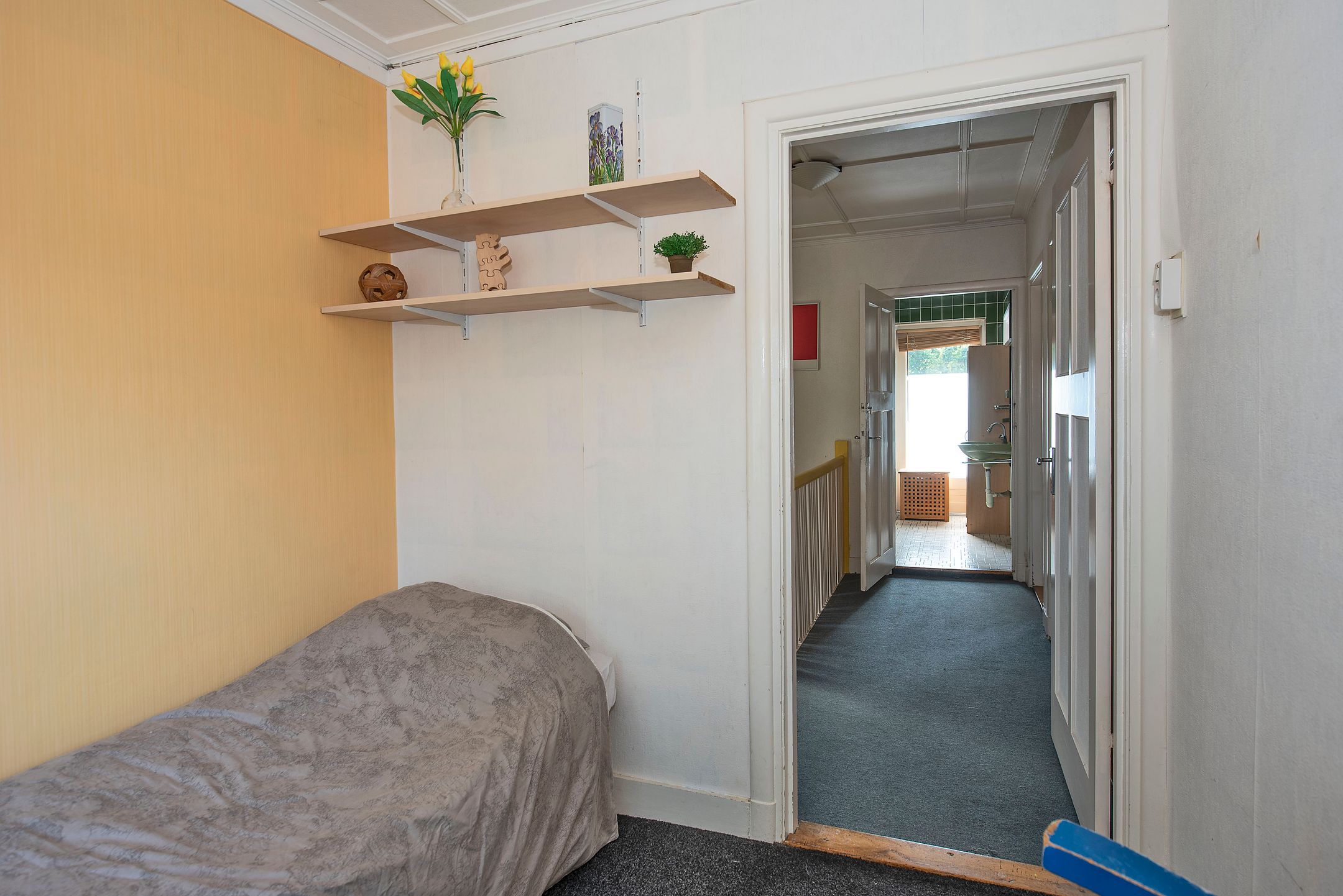 Foto 24 van Laaressingel 58-A