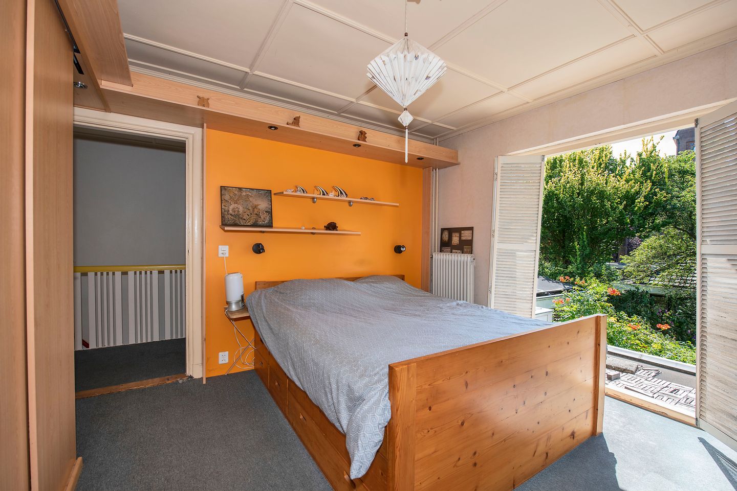 Foto 25 van Laaressingel 58-A