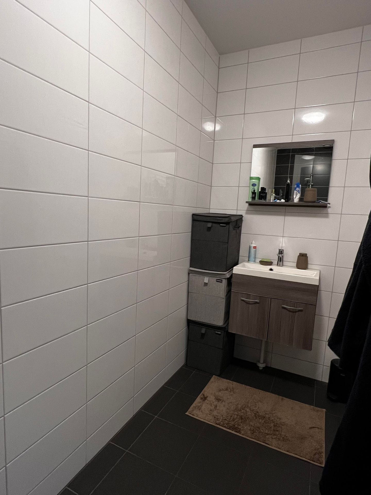 Photo 4 of Damsport 1-17