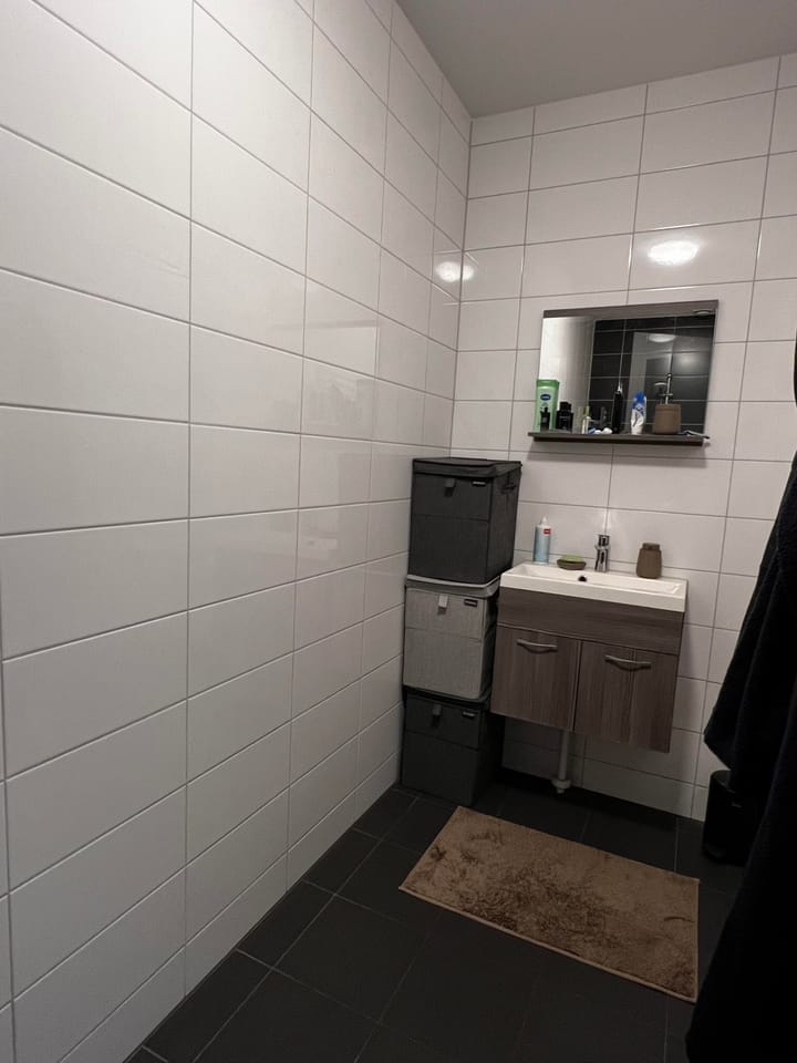 Foto 4 van Damsport 1-17