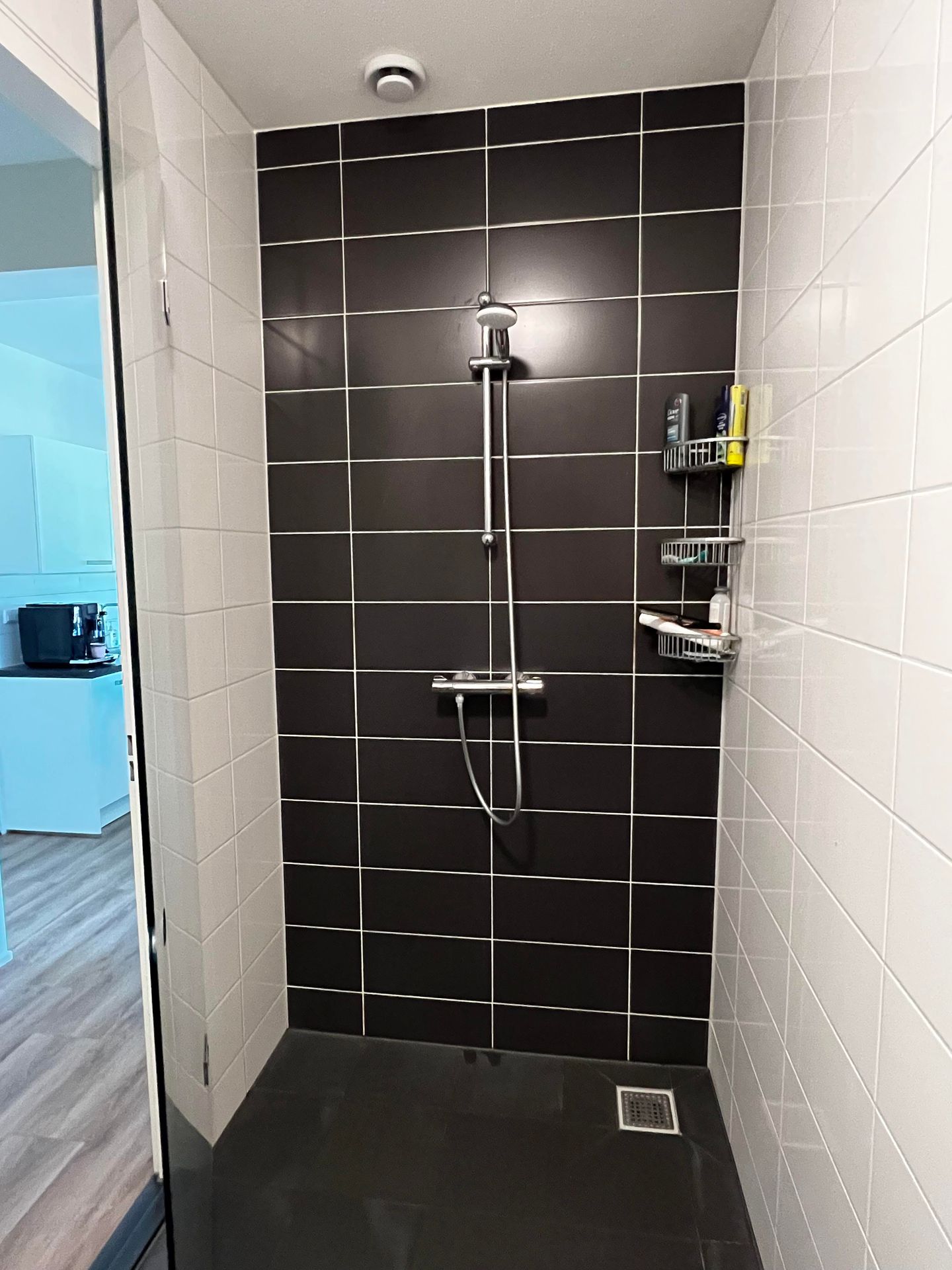 Photo 5 of Damsport 1-17