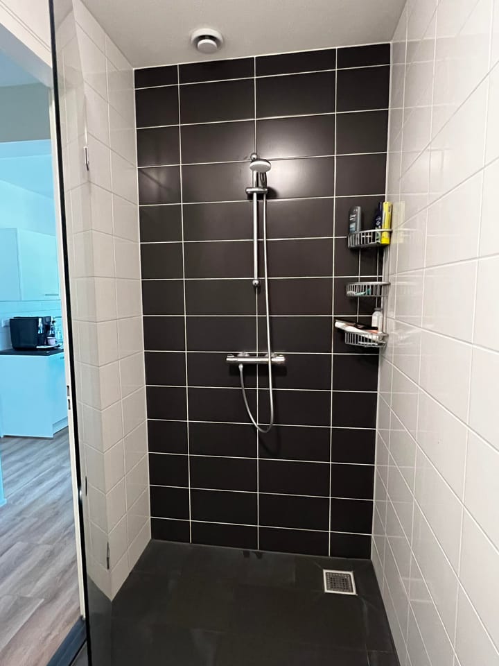 Foto 5 van Damsport 1-17