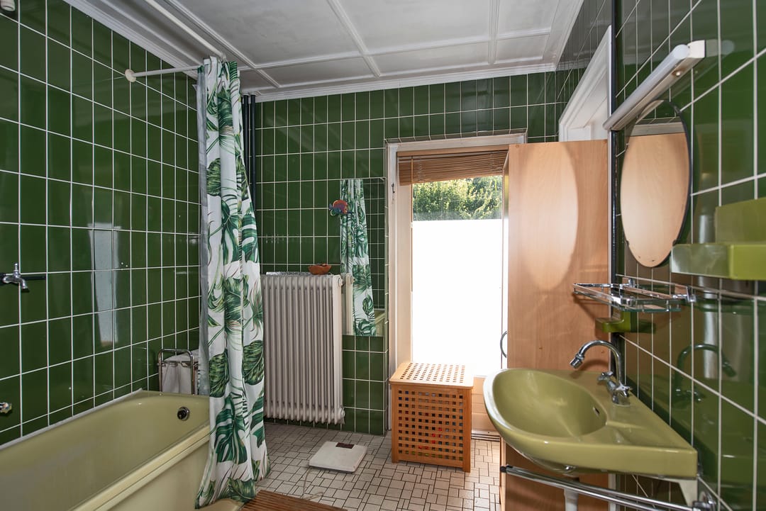 Foto 28 van Laaressingel 58-A