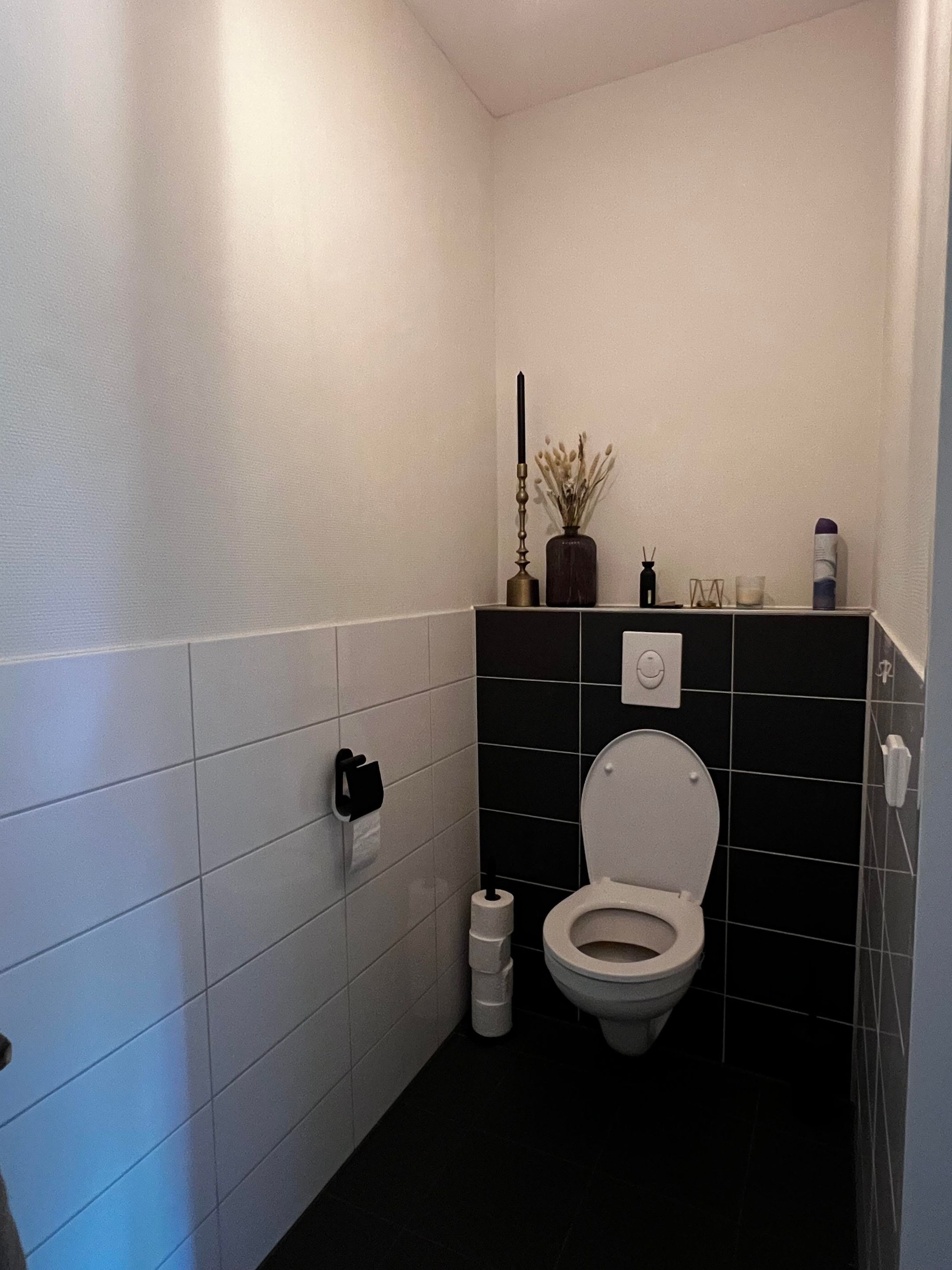 Photo 6 of Damsport 1-17