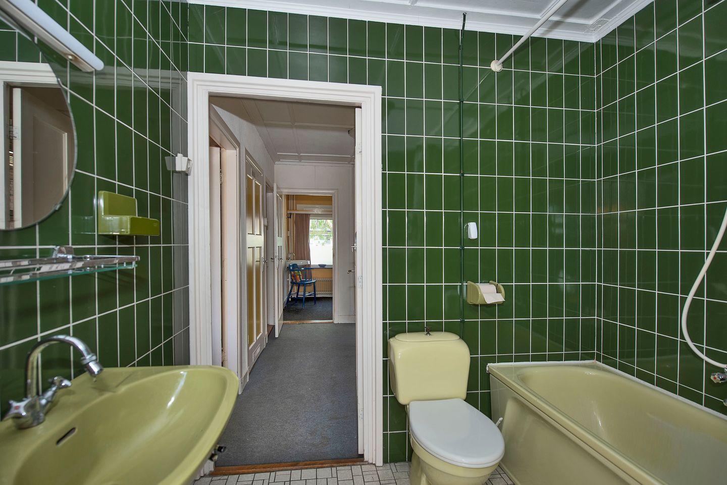 Foto 29 van Laaressingel 58-A