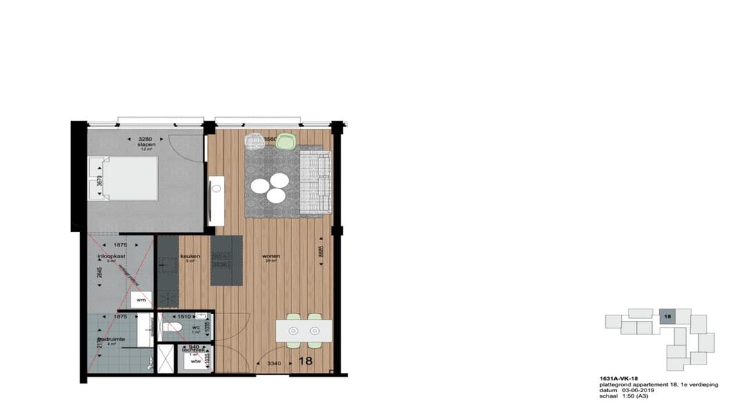 Photo 7 of Damsport 1-17