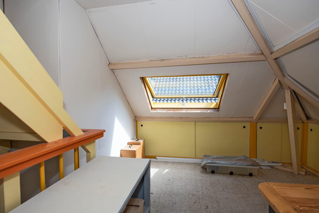 Foto 32 van Laaressingel 58-A