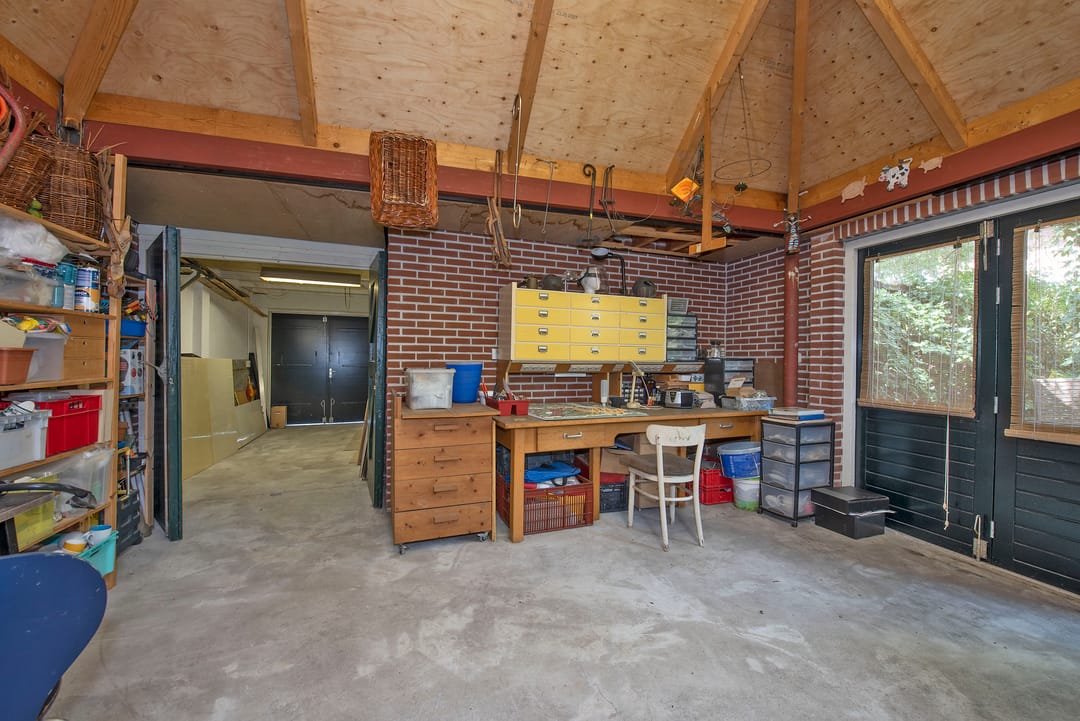 Foto 41 van Laaressingel 58-A