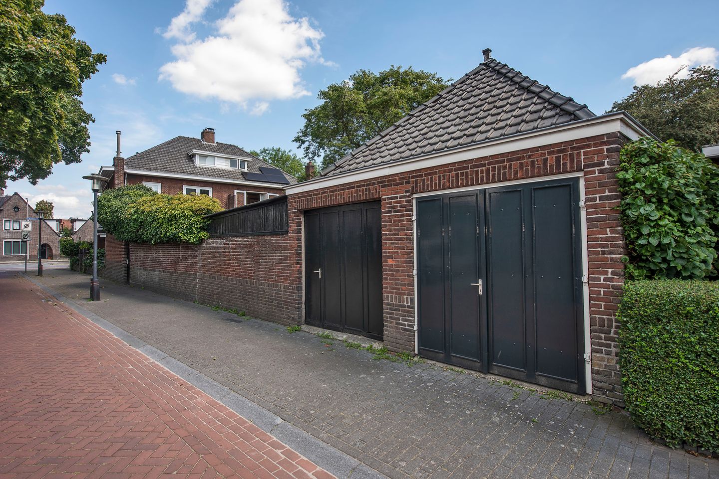 Foto 44 van Laaressingel 58-A