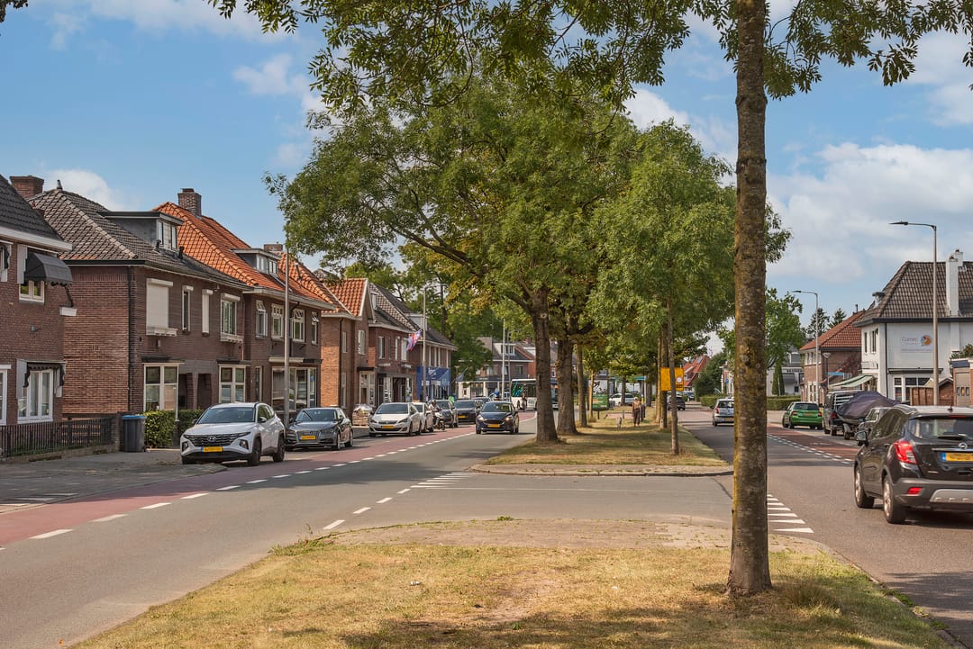 Foto 47 van Laaressingel 58-A