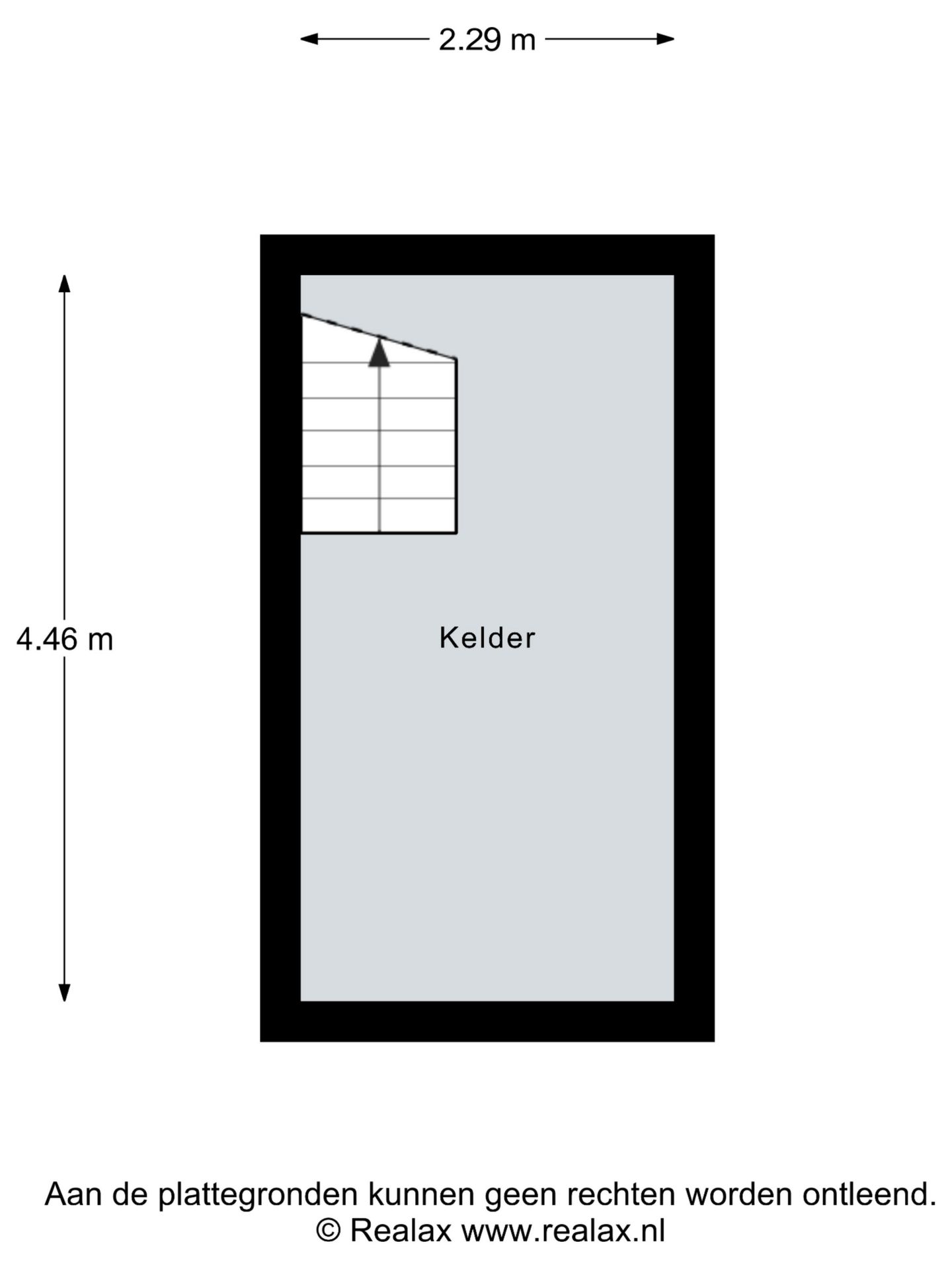 Foto 49 van Laaressingel 58-A