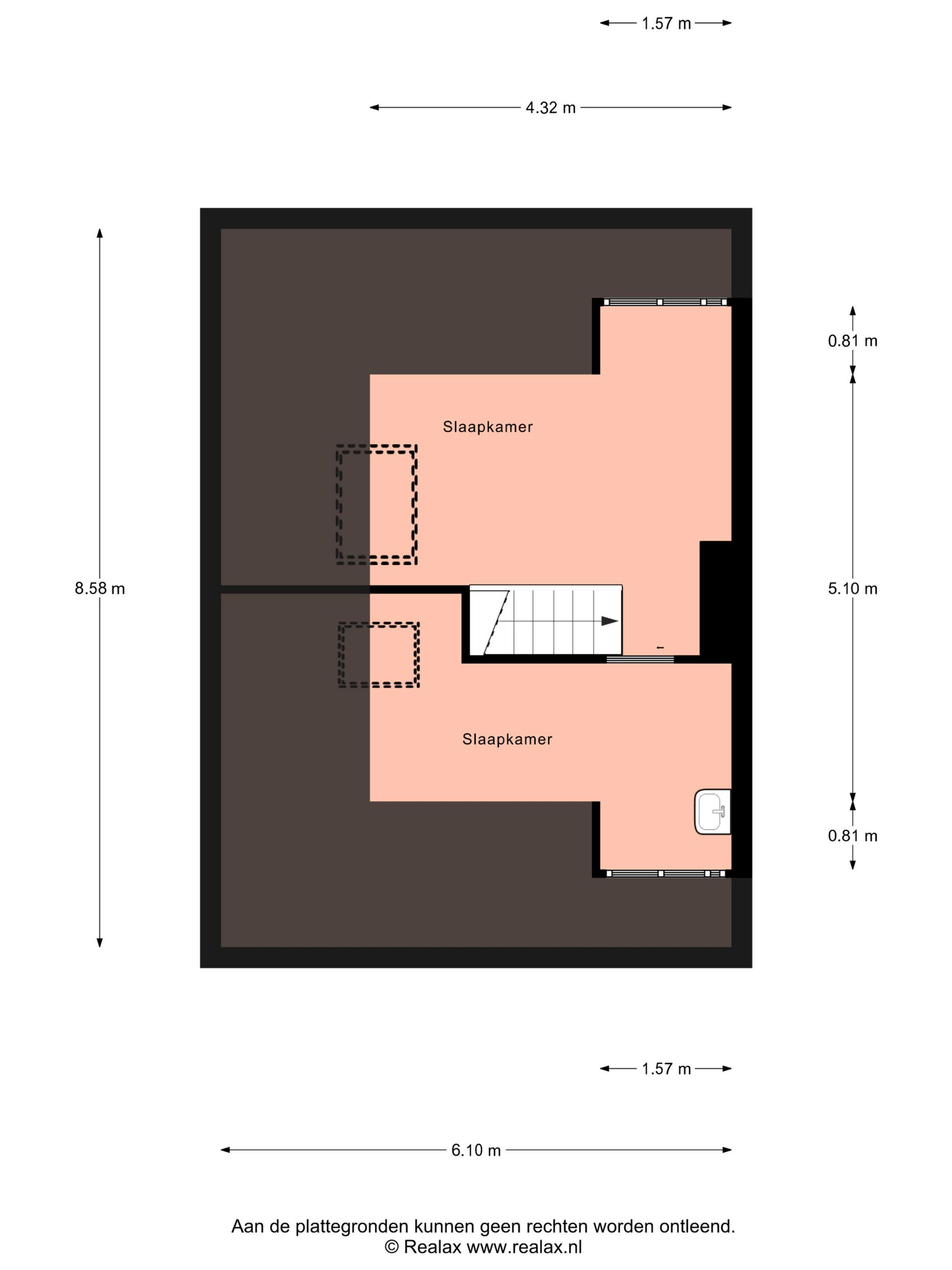 Foto 51 van Laaressingel 58-A