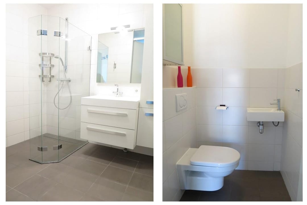 Foto 11 van Pelikaanlaan 17