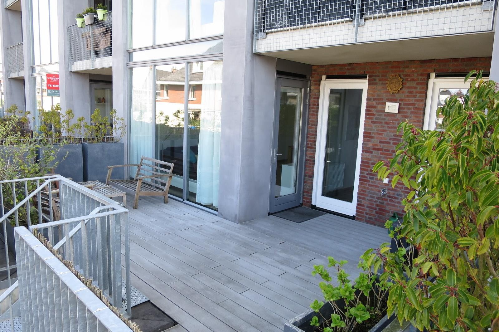 Foto 3 van Pelikaanlaan 17