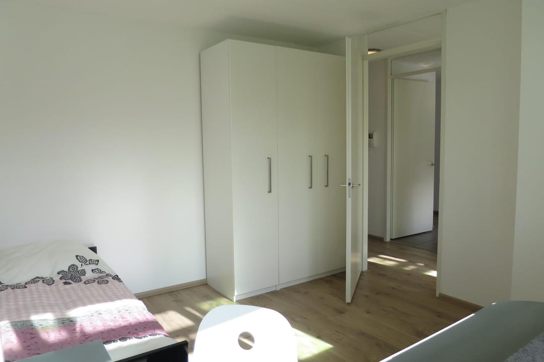 Foto 13 van Pelikaanlaan 17