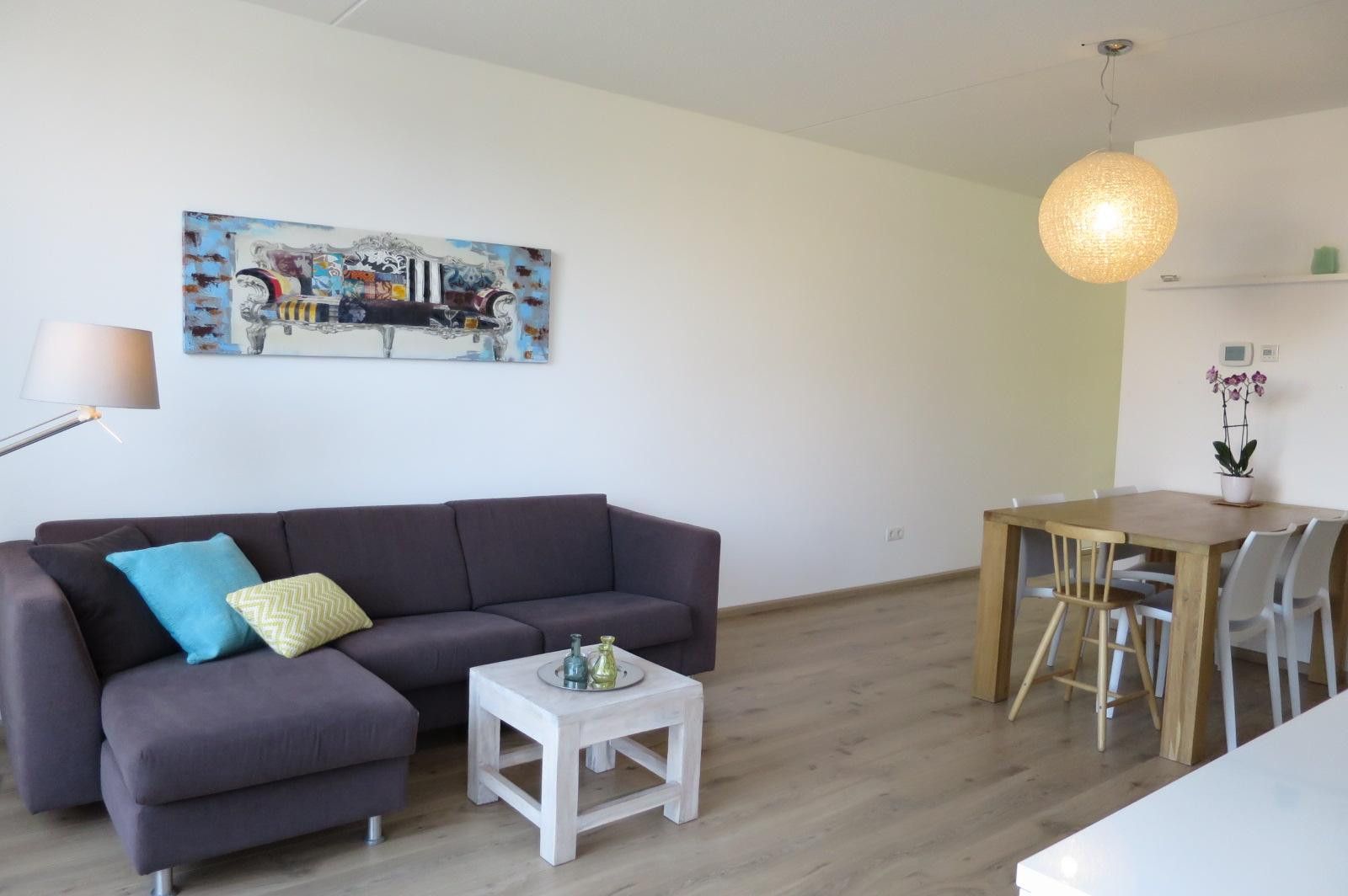 Foto 6 van Pelikaanlaan 17