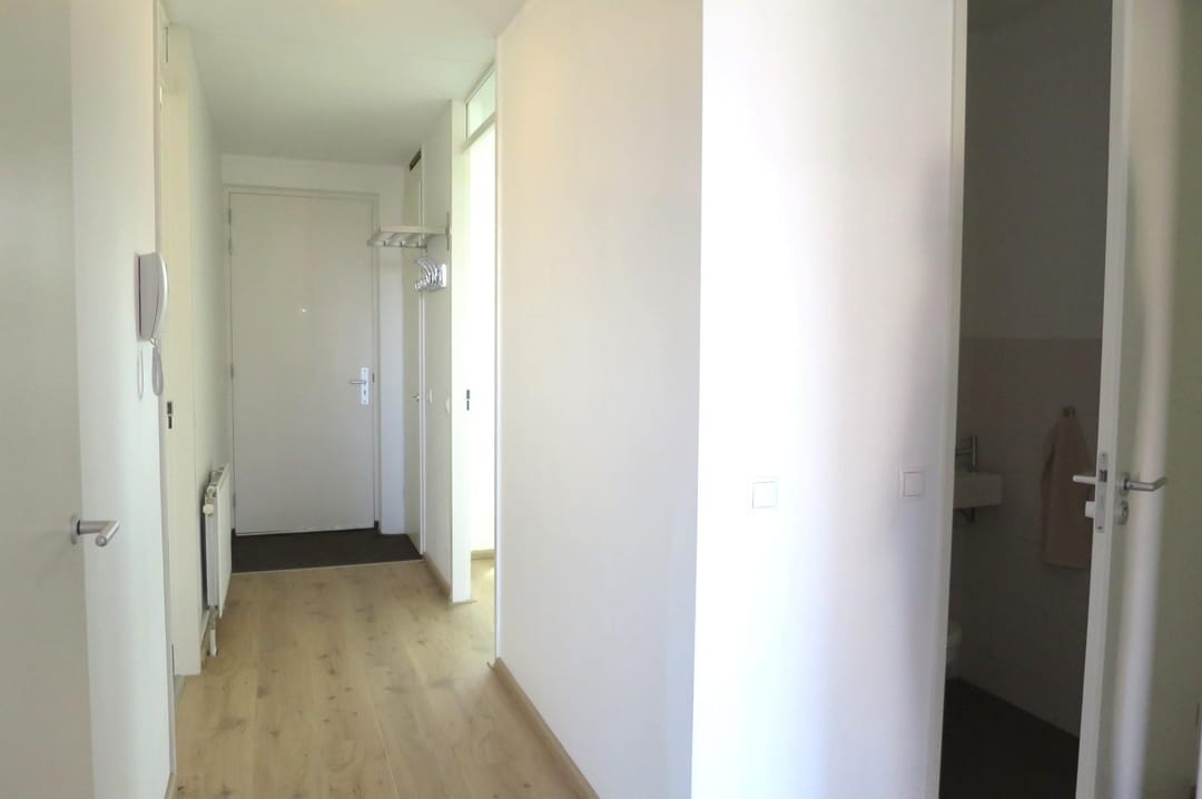 Foto 8 van Pelikaanlaan 17