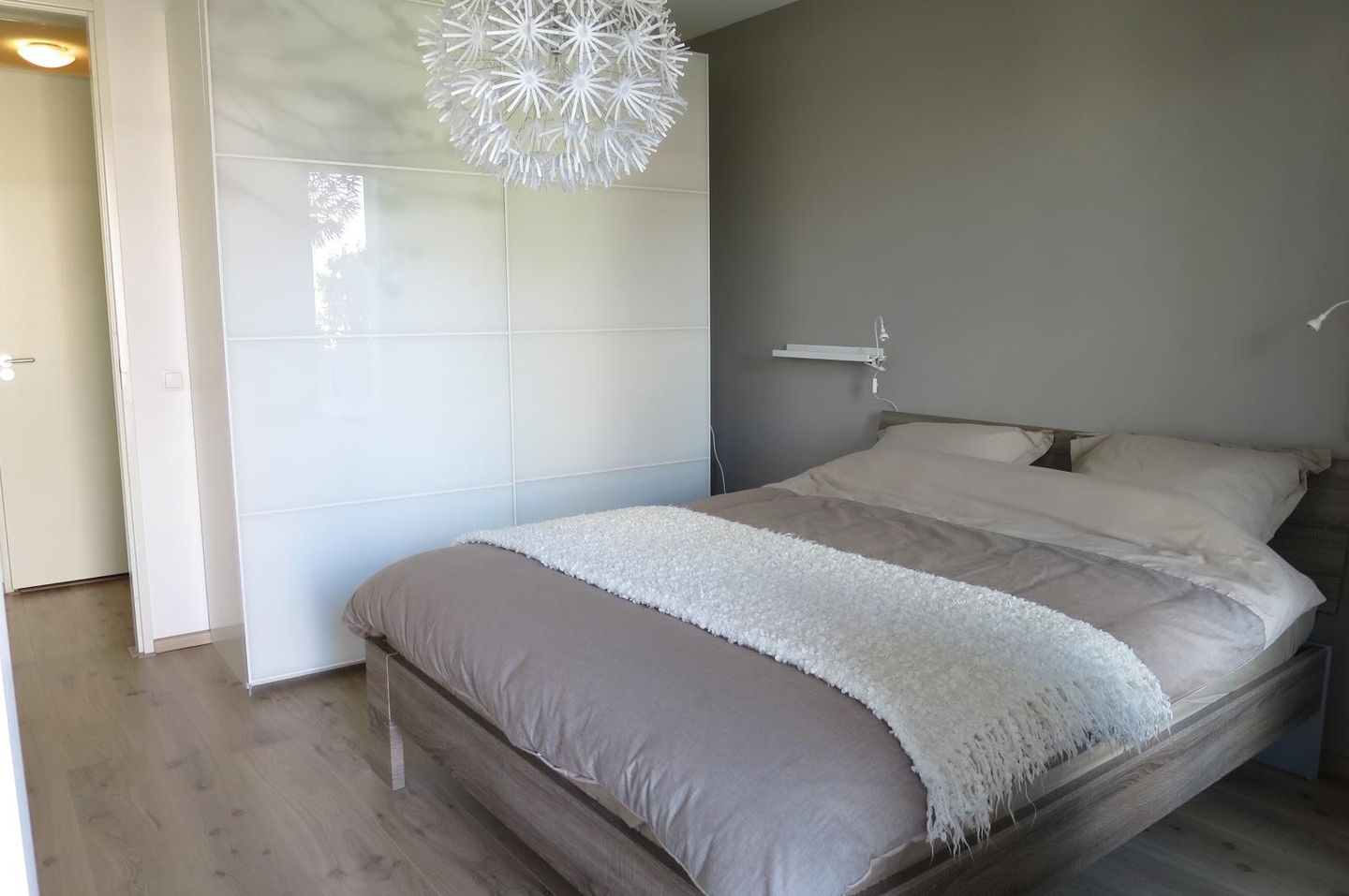 Foto 10 van Pelikaanlaan 17