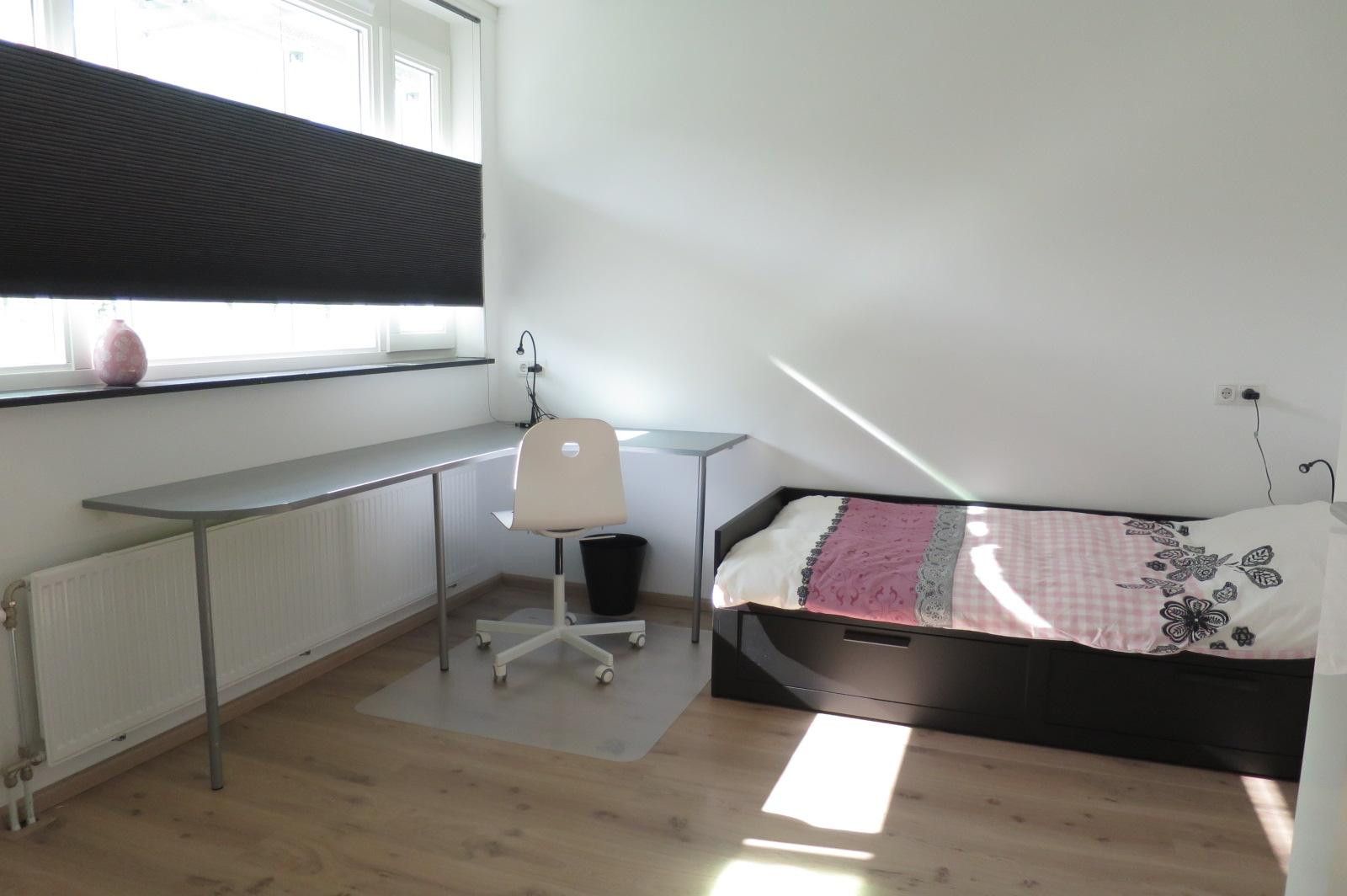 Foto 12 van Pelikaanlaan 17