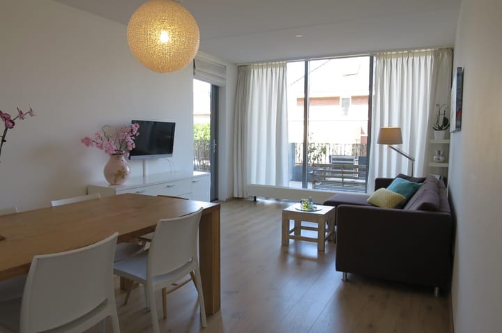 Foto 5 van Pelikaanlaan 17