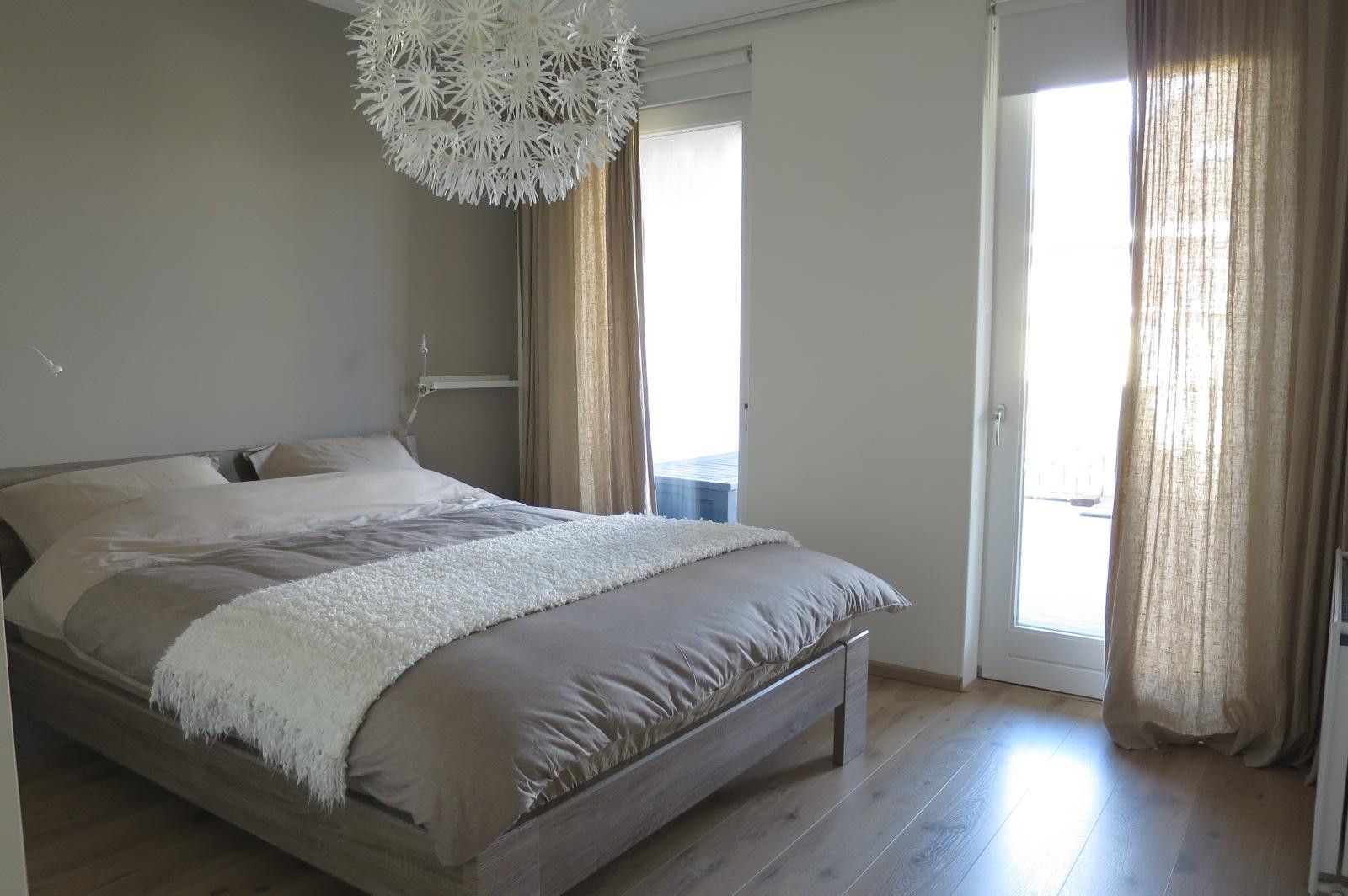 Foto 9 van Pelikaanlaan 17