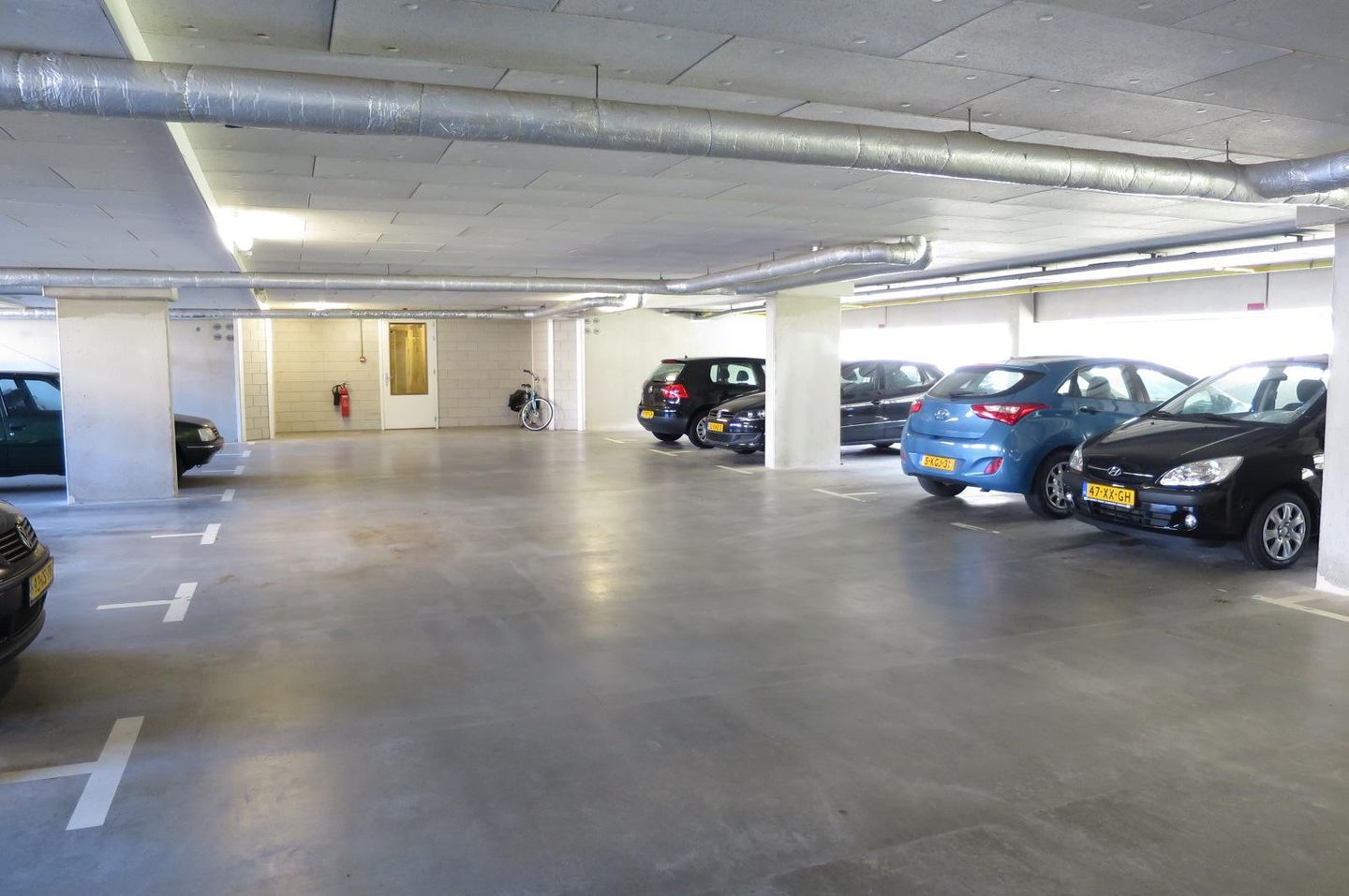 Foto 14 van Pelikaanlaan 17